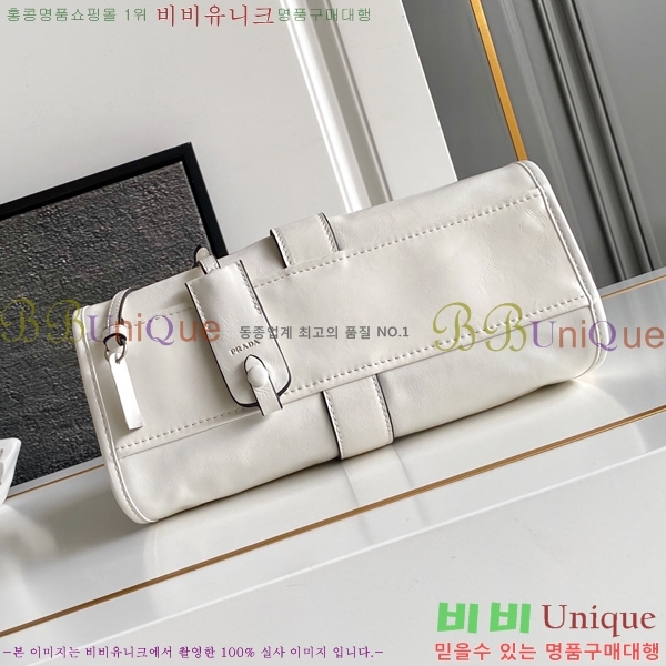 #����� ���� ���� ��Ʈ�� 1BG580-105