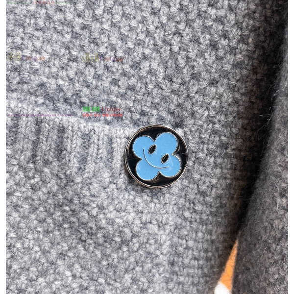 ���� ���̺��� ����� ��Ŷ LV1234588-1