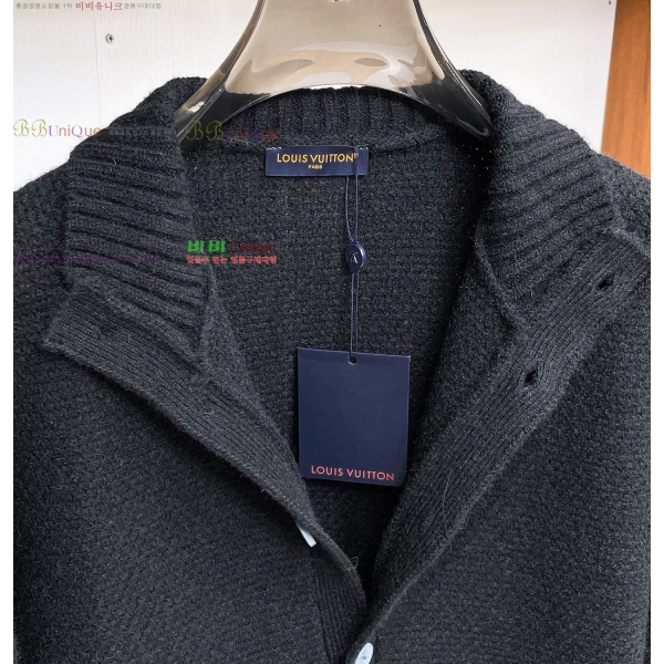 ���� ���̺��� ����� ��Ŷ LV1234588-2