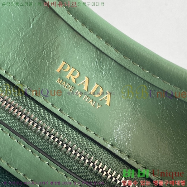 #����� ���� ���� ��Ʈ�� 1BG580-104