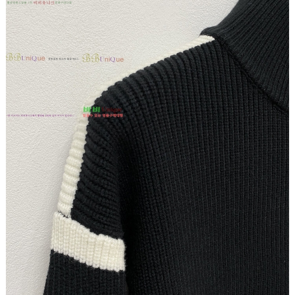 ���� ���̺��� ����� ��Ŷ LV1234596-2