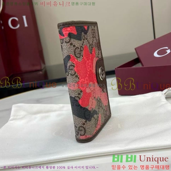 #���� ���ǵ�� ī�� ���̽� 834691-302