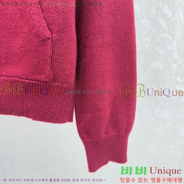 ���� ���� ������ GU1232340-6