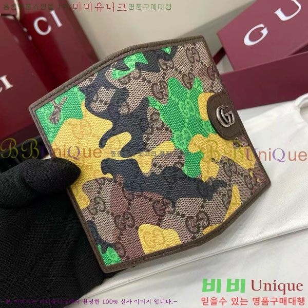 #���� ���ǵ�� ī�� ���̽� 834691-301