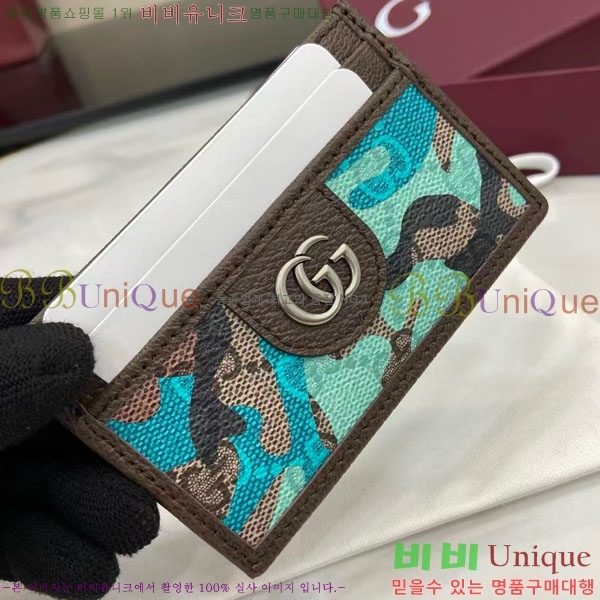 #���� ���ǵ�� ī�� Ȧ�� 834795-503