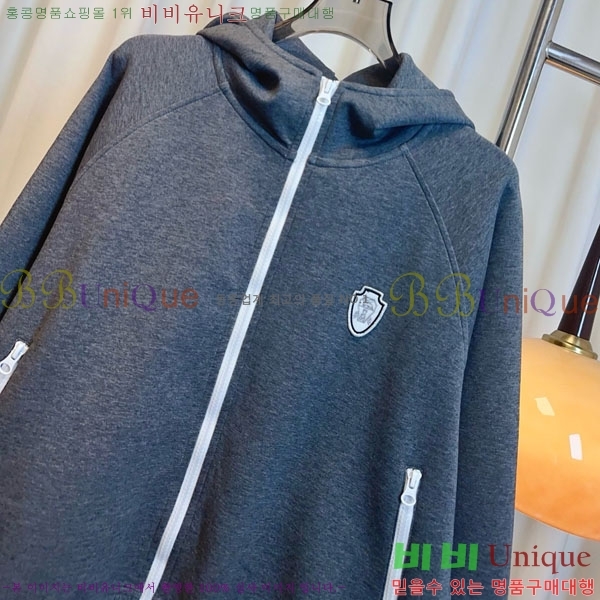 ���� ���ڷ� ��ġ�ڸ� ���� BC345340-3