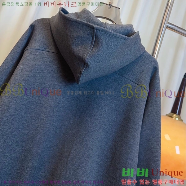 ���� ���ڷ� ��ġ�ڸ� ���� BC345340-3