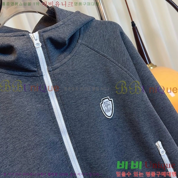 ���� ���ڷ� ��ġ�ڸ� ���� BC345340-3