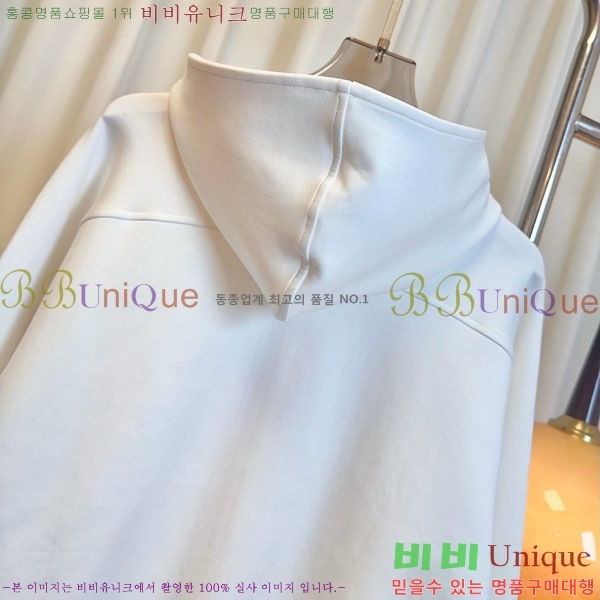 ���� ���ڷ� ��ġ�ڸ� ���� BC345340-4