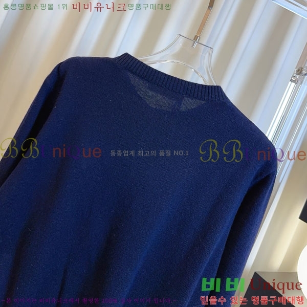 ���� �̿�̿� ������ MIU343044-1