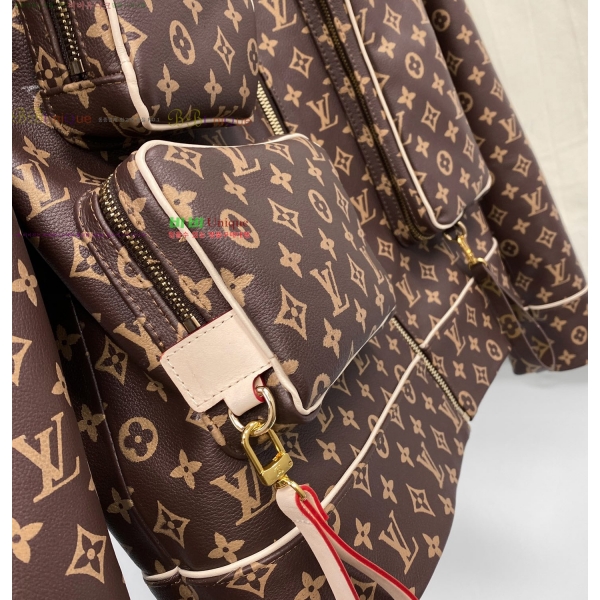 ���� ���̺��� ���� ��Ŷ LV365897