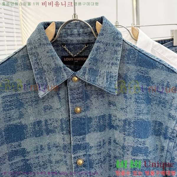 ���� ���̺��� ���� ���� LV641385