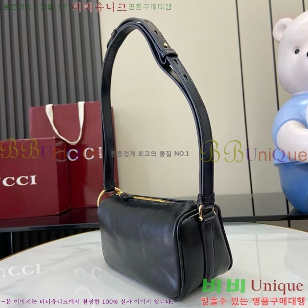 #���� ���� Ȧ���� �̴Ϲ� 860784-480