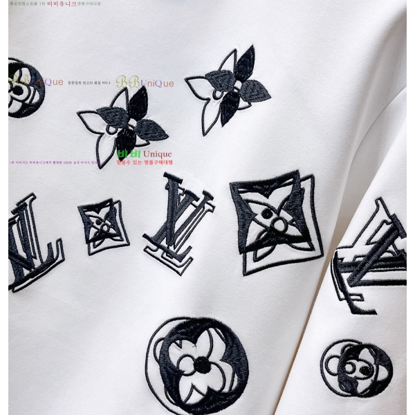 ���� ���̺��� ������ LV3256419-2