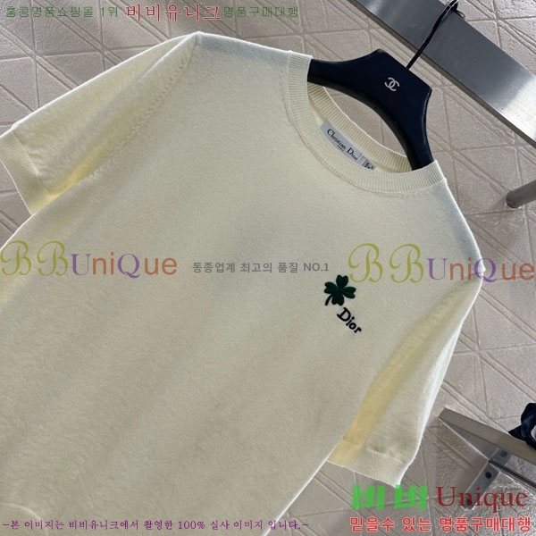 ���� ��� ���� Ƽ���� DO1324043-1