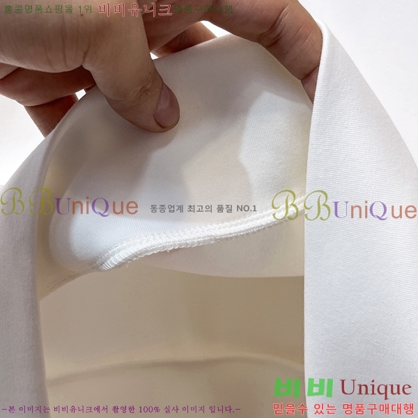 ���� ���̺��� ������ LV3256420-2