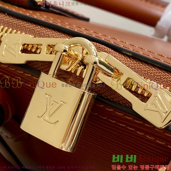 #���̺��� �˸� BB ź M25538-101