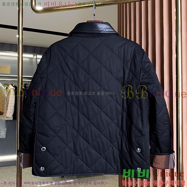 ���� ������ �е� ���� BU29039-3