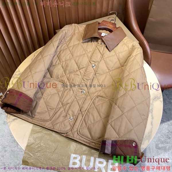 ���� ������ �е� ���� BU29039-4