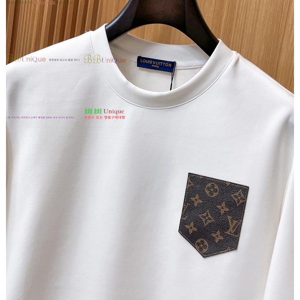 ���� ���̺��� ������ LV3256424