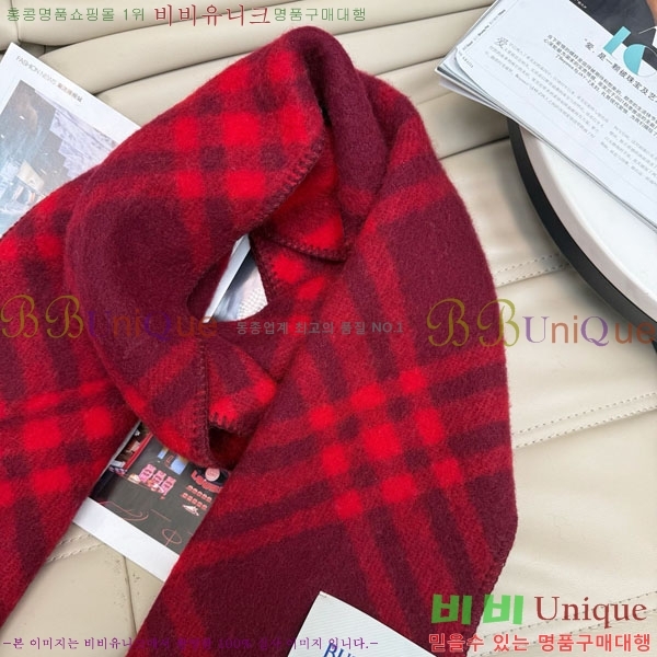 #������ ���÷�/��ī�� BU230R2