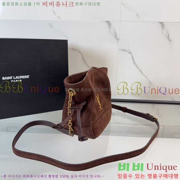 #���ζ� ���̹� �̴� ��� �Ŀ�ġ 859174-202