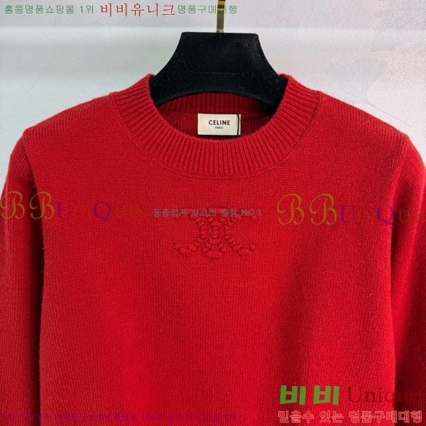 ���� ������ ������ CE524502-3