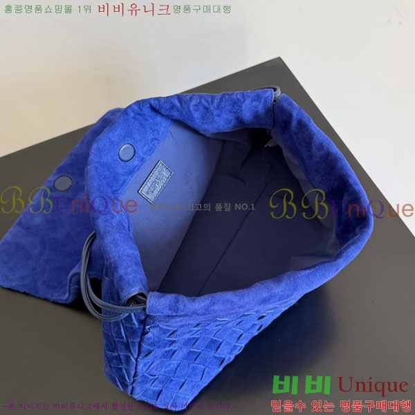 #���װ� ����Ÿ �������� 857657-102