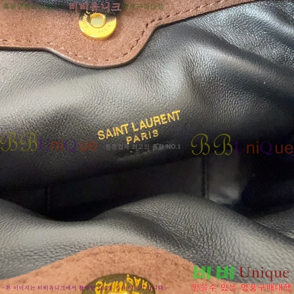 #���ζ� ���̹� �̴� ��� �Ŀ�ġ 859174-202