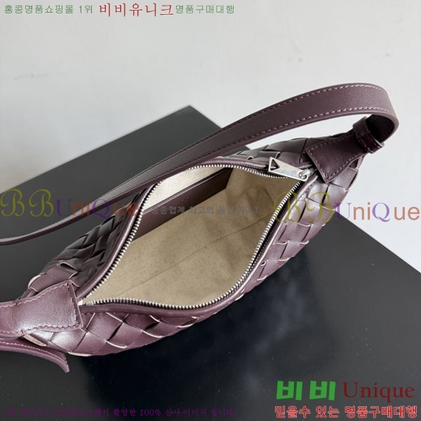 #���װ�����Ÿ Ʈ������ ��� ���� ũ�ν��� 844018-102