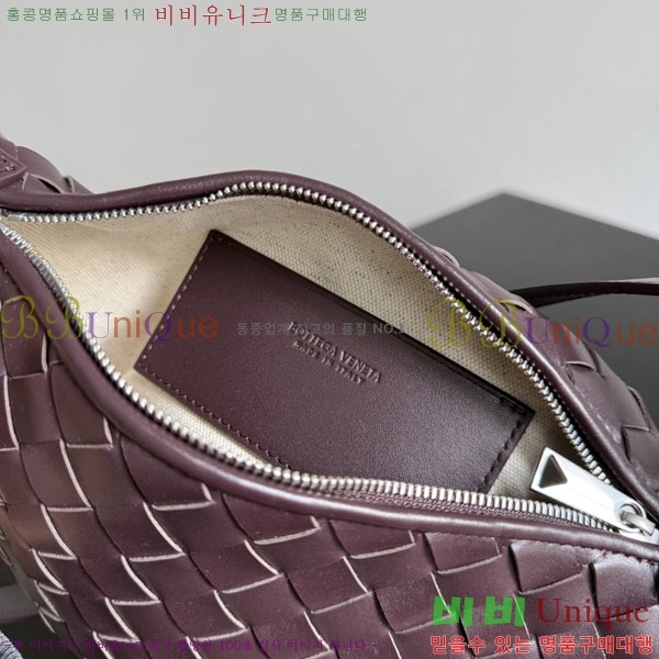 #���װ�����Ÿ Ʈ������ ��� ���� ũ�ν��� 844018-102