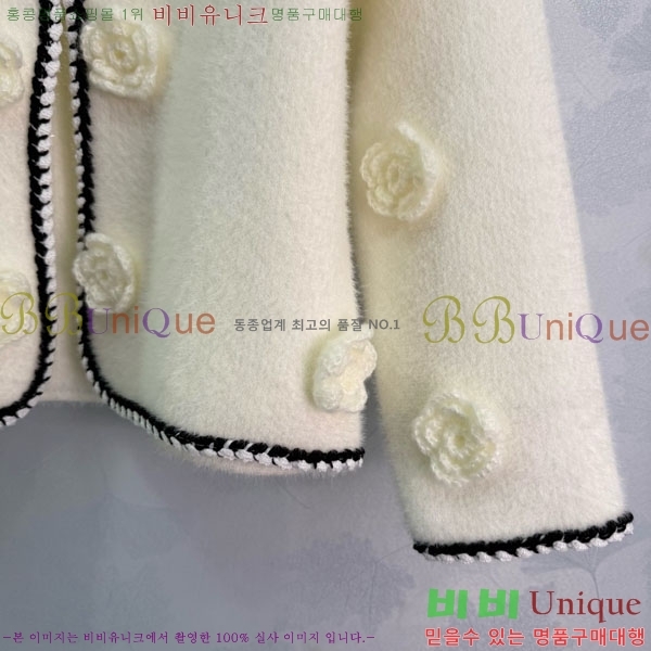 ���� ��* ������ ����� CH435065-6