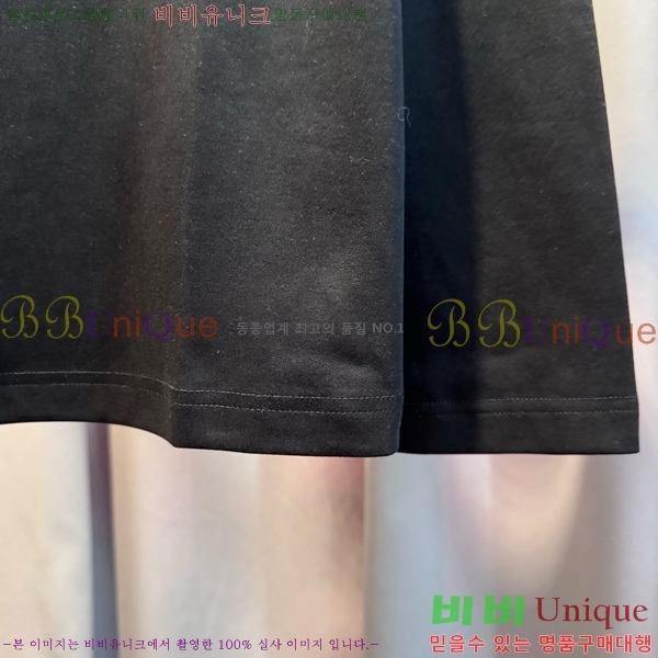 ���� �� �ο� ����Ƽ THE367264-1