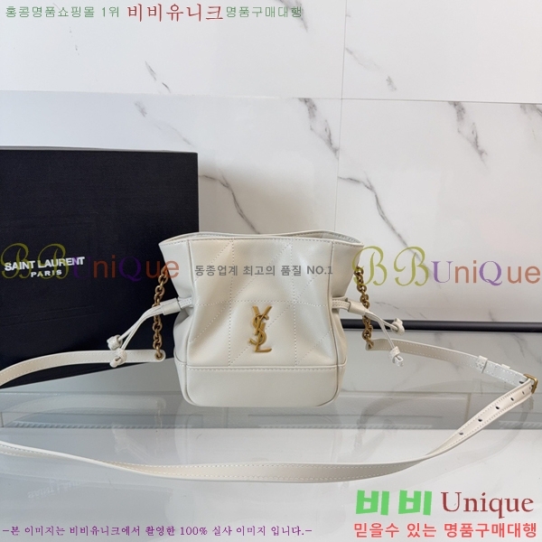 #���ζ� ���̹� �̴� ��� �Ŀ�ġ 859174-107