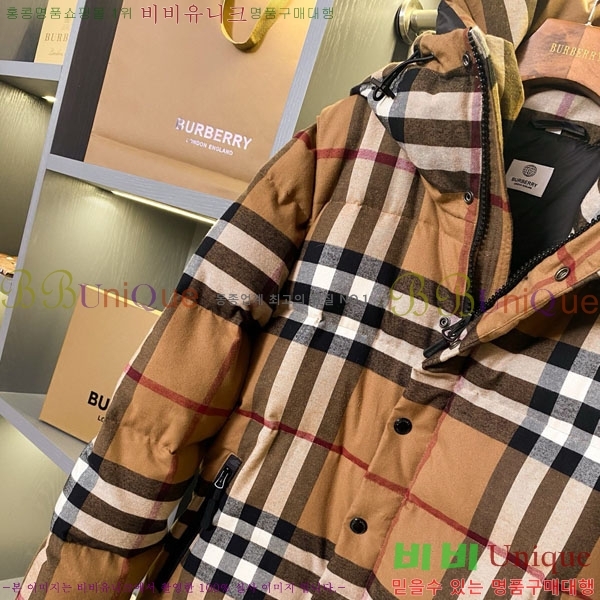 ���� ������ �ٿ� �е� BU34508-6