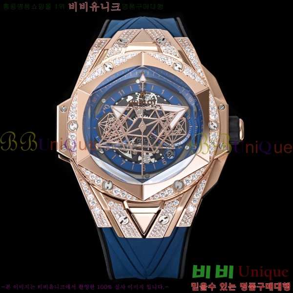 ������ ��� ������ ����� 2 H733377-201