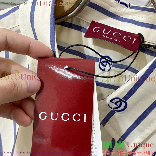 ���� ���� ���� GU1548367