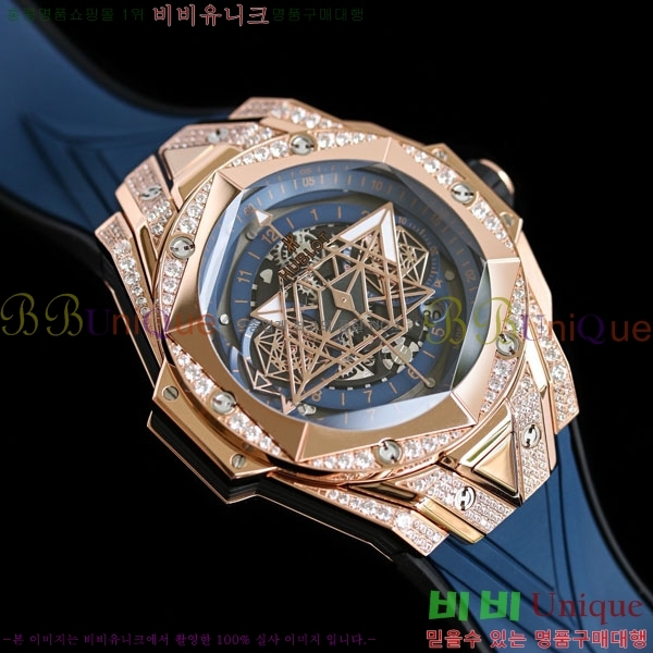 ������ ��� ������ ����� 2 H733377-201