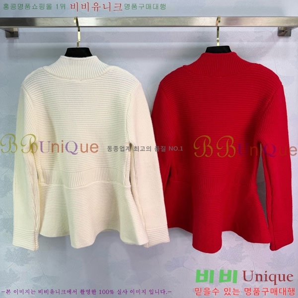 ���� ��* ������ ����� CH435065-5