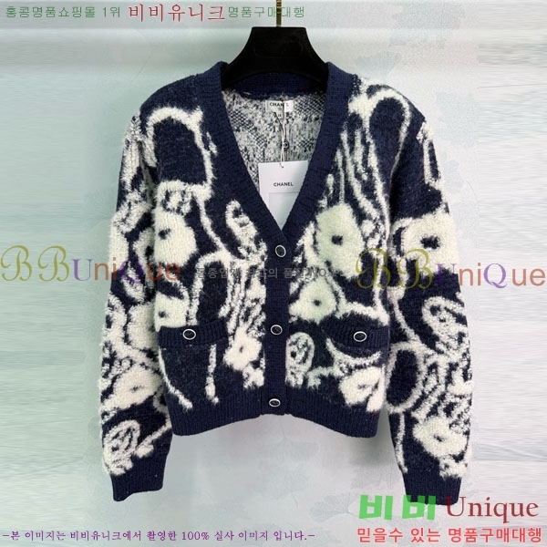 ���� ��* ������ ����� CH435065-4