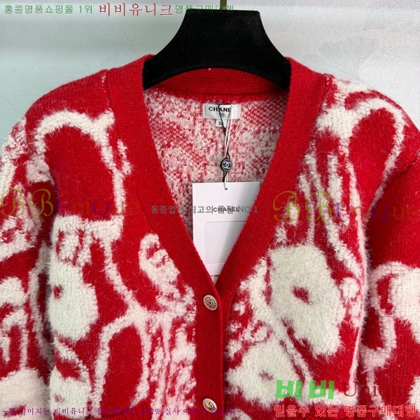 ���� ��* ������ ����� CH435065-4