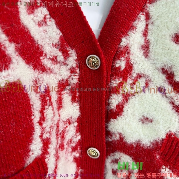 ���� ��* ������ ����� CH435065-4