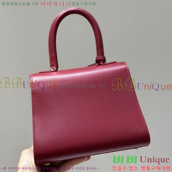 #���� �긮�ӹ� �̴� DL7314151-209