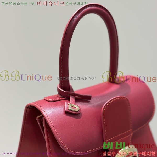 #���� �긮�ӹ� �̴� DL7314151-209