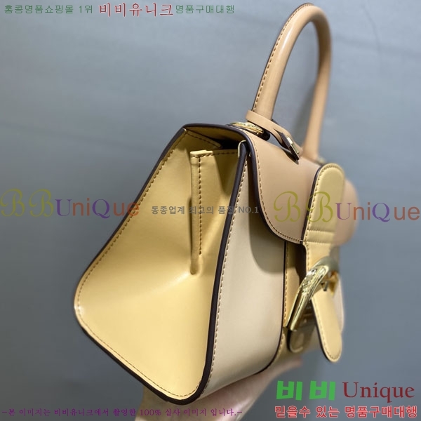 #���� �긮�ӹ� �̴� DL7314151-208