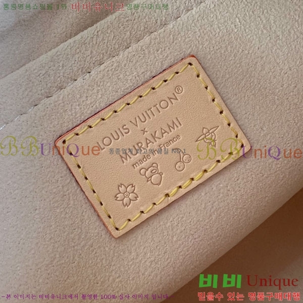 #���̺��� x ����ī�� ��ī�� �ҷδ� ũ�ν��� M27790-101