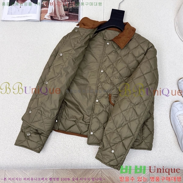 ���� �̿�̿� �ٿ� �е� MIU23402-8