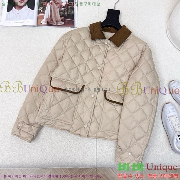 ���� �̿�̿� �ٿ� �е� MIU23402-9