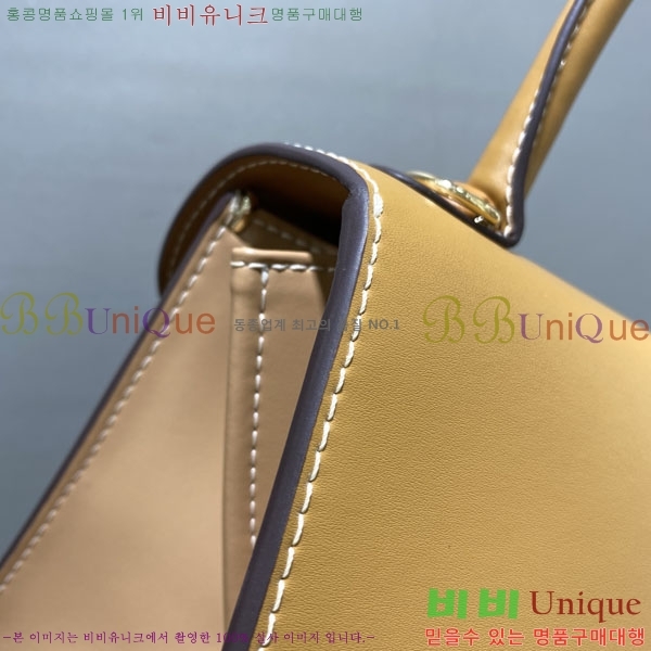 #���� �긮�ӹ� �̴� DL7314151-206