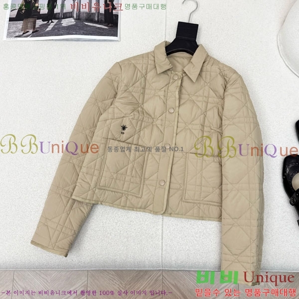 ���� ��� �е� ���� DO1123077-9